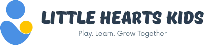 littleheartskids